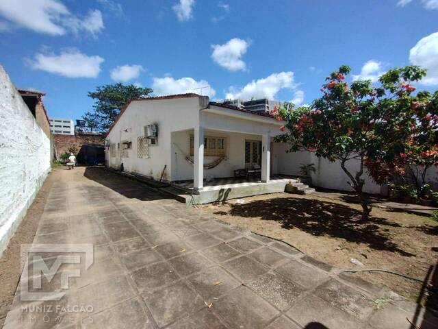 #EL107*14 - Casa para Venda em Maceió - AL - 2