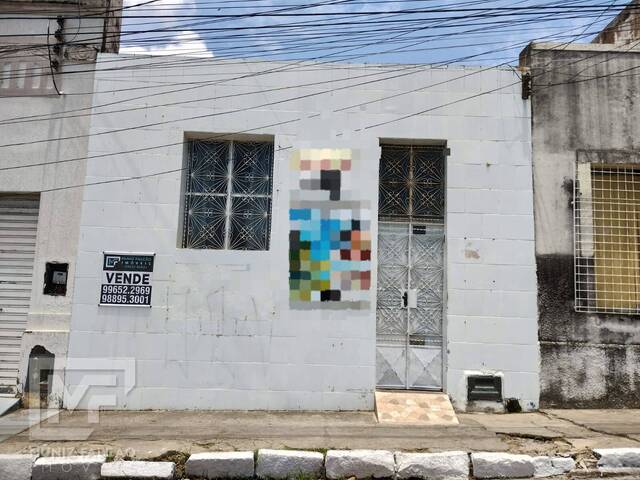 Venda em Farol - Maceió