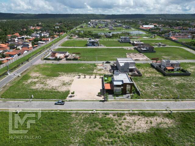 Venda em Povoado Barra Nova - Marechal Deodoro