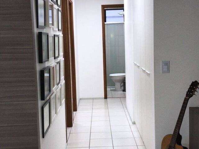 Apartamento para Locação em Maceió - 5