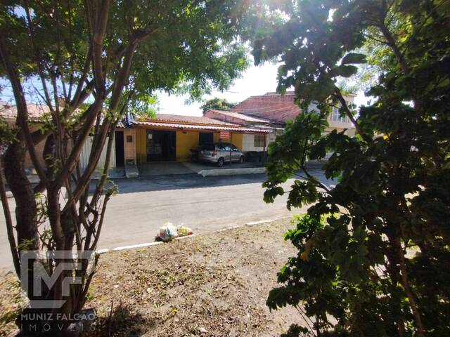 #497*1234 - Casa para Venda em Maceió - AL - 2