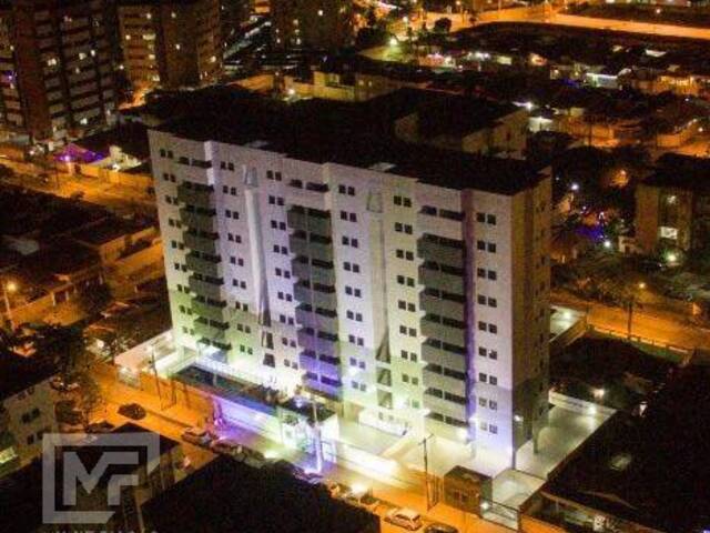 #EM112*1 - Apartamento para Locação em Maceió - AL