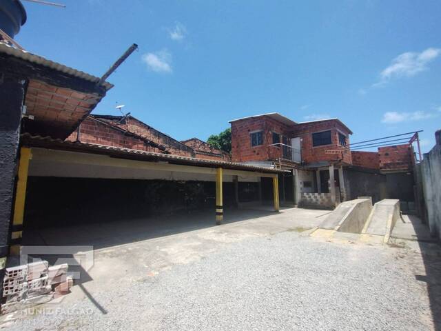 #536 - Sala para Venda em Maceió - AL - 3