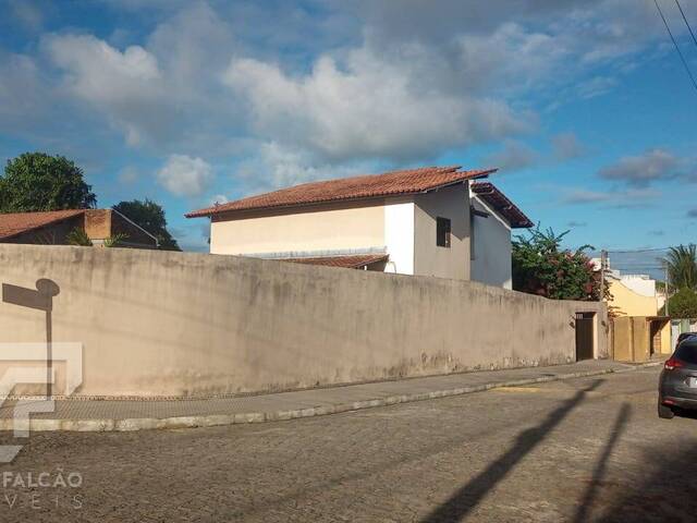 #CLMF0131 - Casa para Venda em Maceió - AL - 2